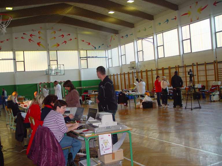 dsc05511.jpg