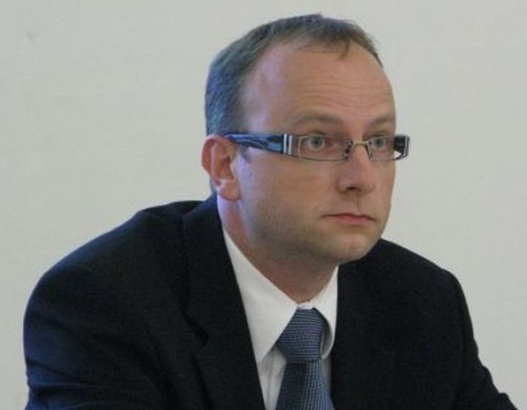 radovan_zerjav_arhiv_mm.jpg