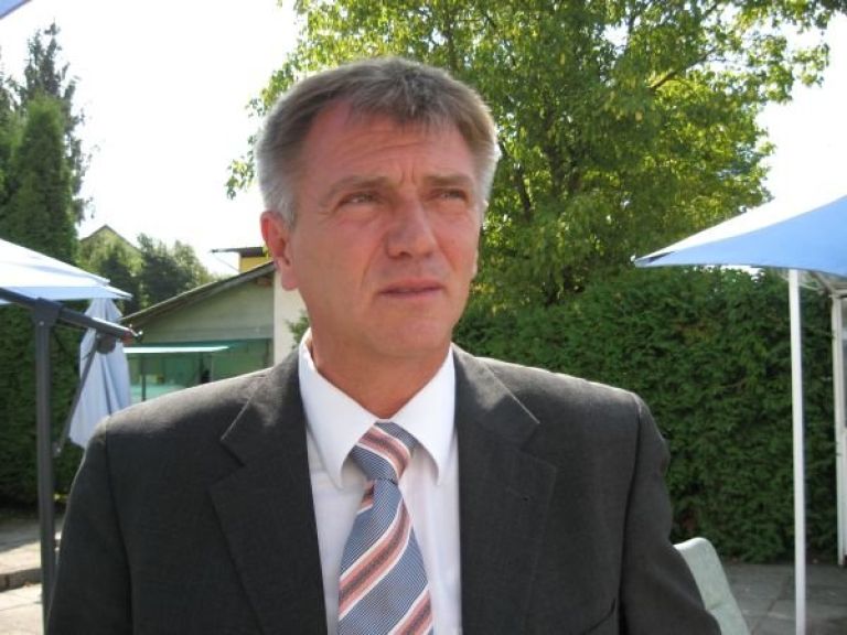 fabjan_andrej1.jpg