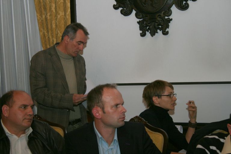 struktura_je_predstavila_osnutek_opn_sevnica.jpg
