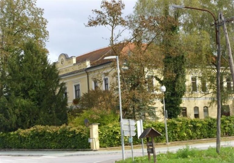 sola_kostanjevica.jpg