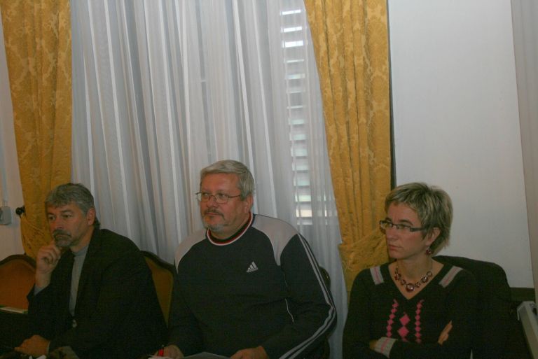 obcinski_uradniki.jpg