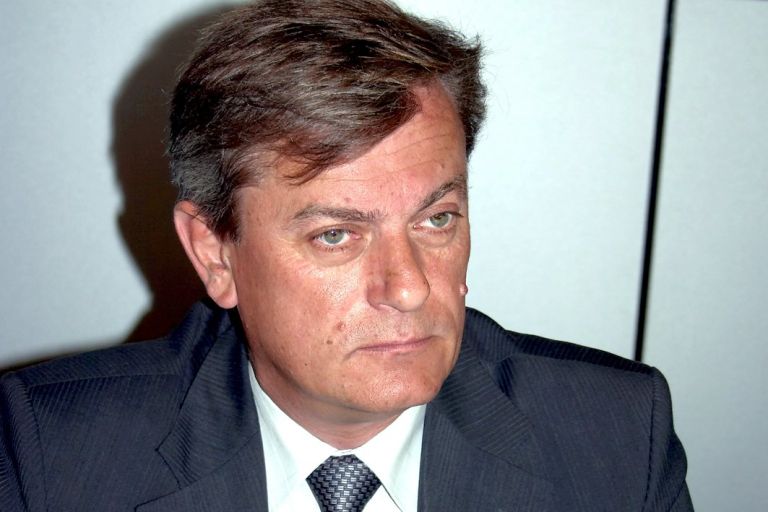 vovk_franc.jpg