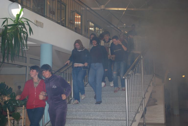 mirna_gasilska_vaja_1.jpg