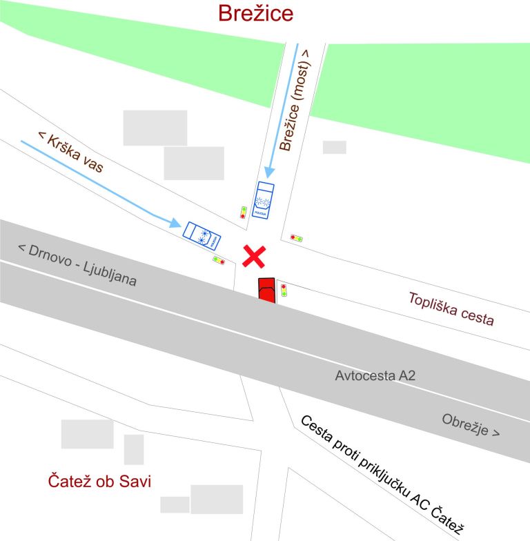 pn_policije_na_catezu_25_10_2009.jpg