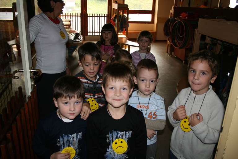 kisko_in_smesko_iz_vrtca.jpg