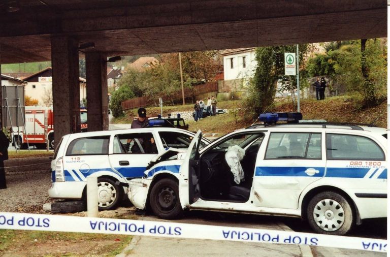 pn_policisti_catez_25102009_002.jpg