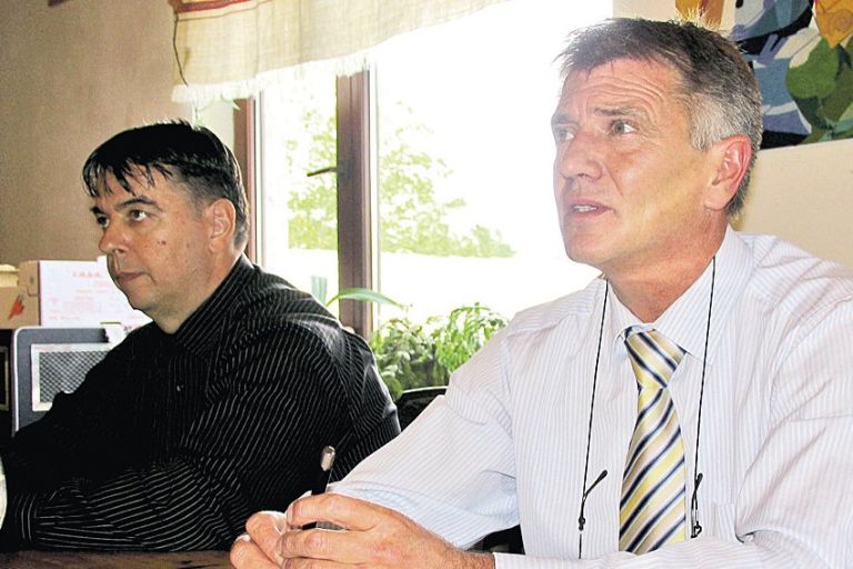 brajkovic_fabjan.jpg