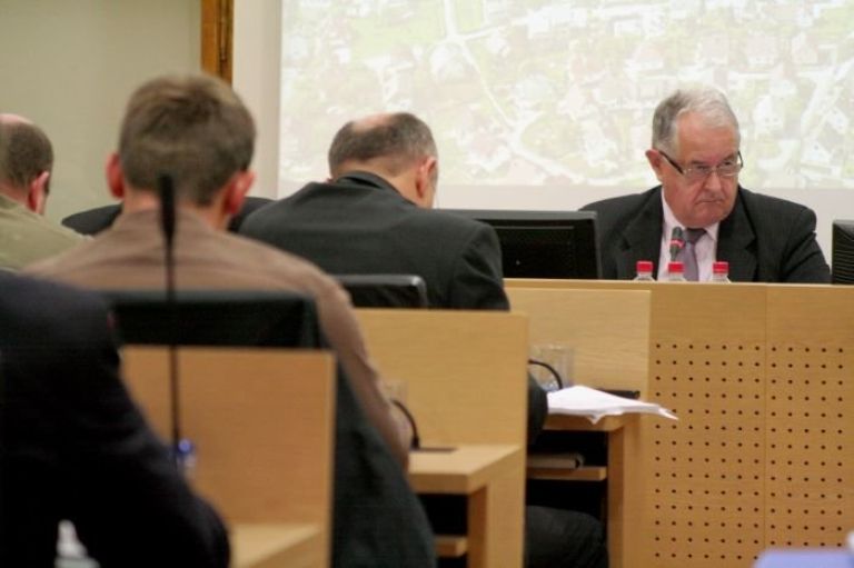 obcinski_svet_novo_mesto.jpg
