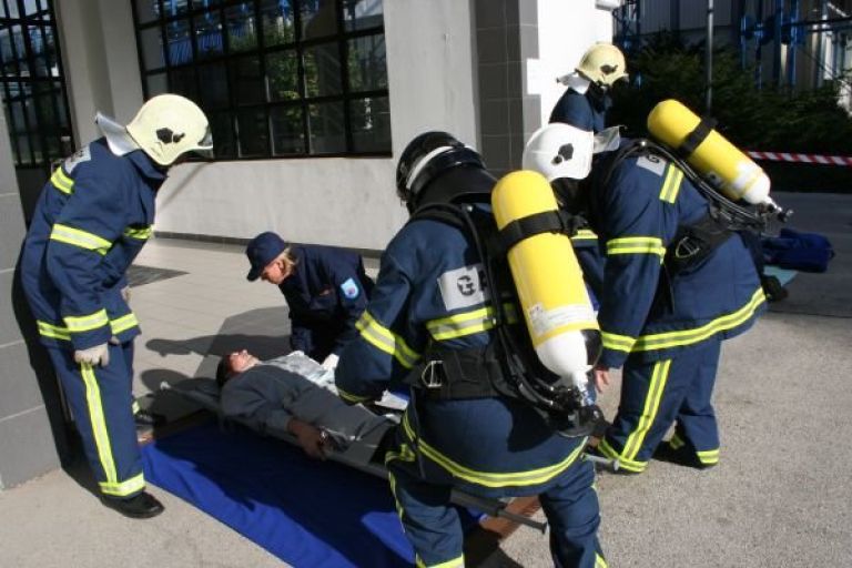 krka_vaja_1.jpg