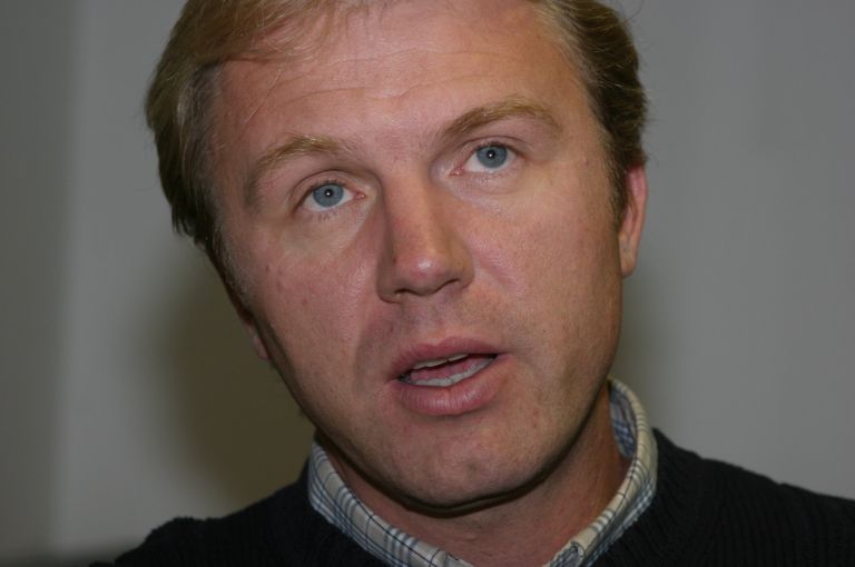 gregor_golobic.jpg