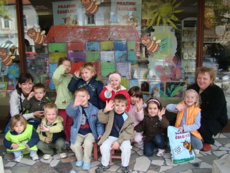 praznik_knjige.jpg