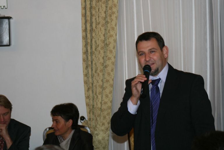 goste_je_pozdravil_sevniski_zupan_.jpg
