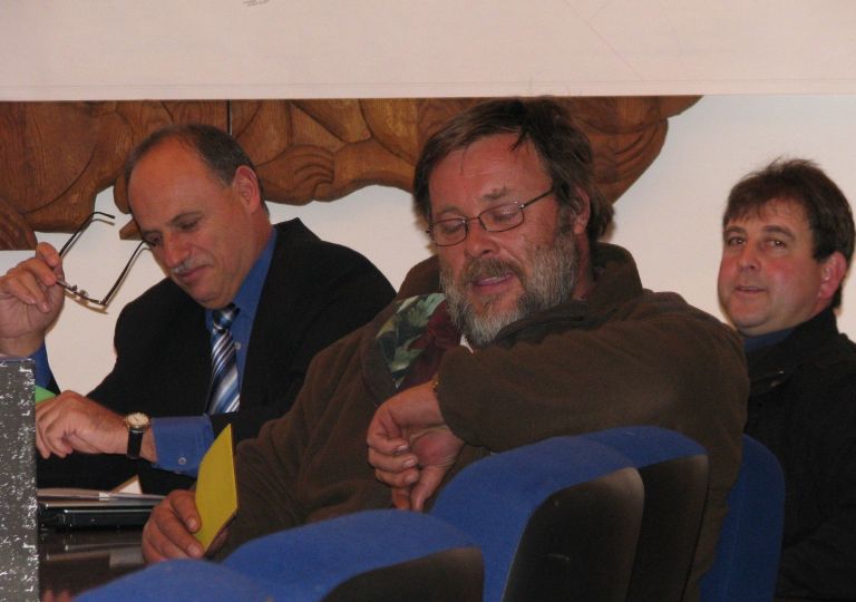 ndl_013.jpg