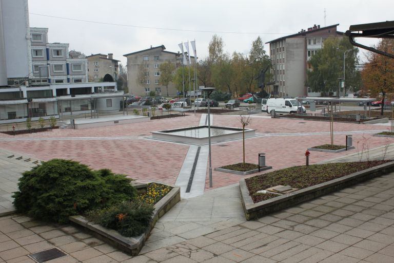 trg_matije_gubca.jpg