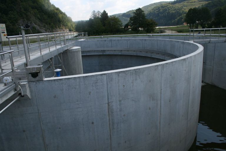 ccn_sevnica_del.jpg