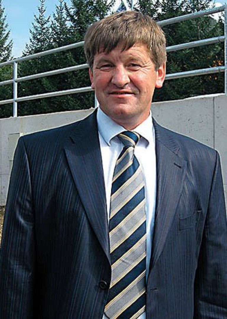 bogovic.jpg
