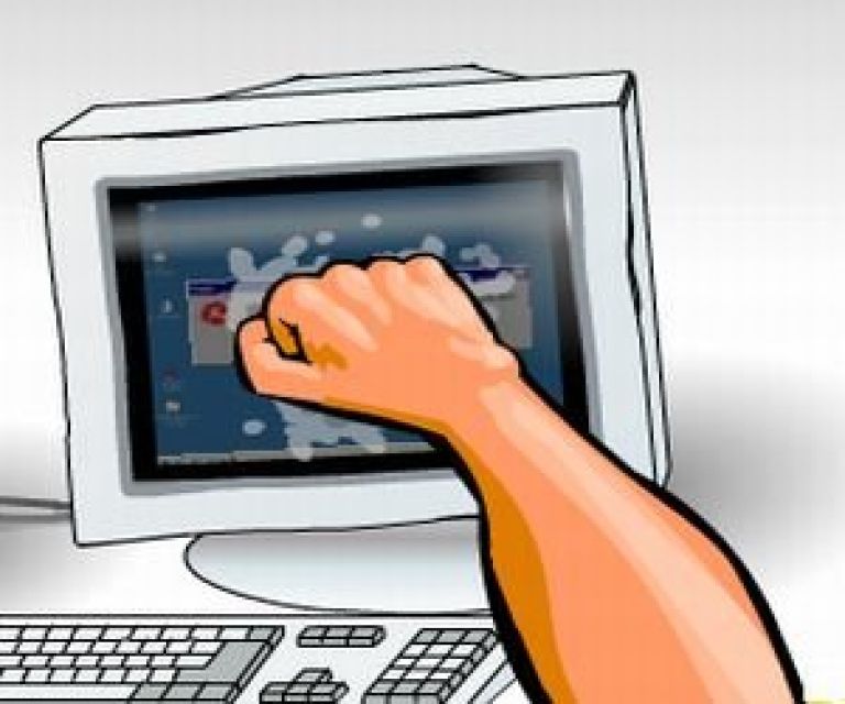 pc_breakdown.jpg