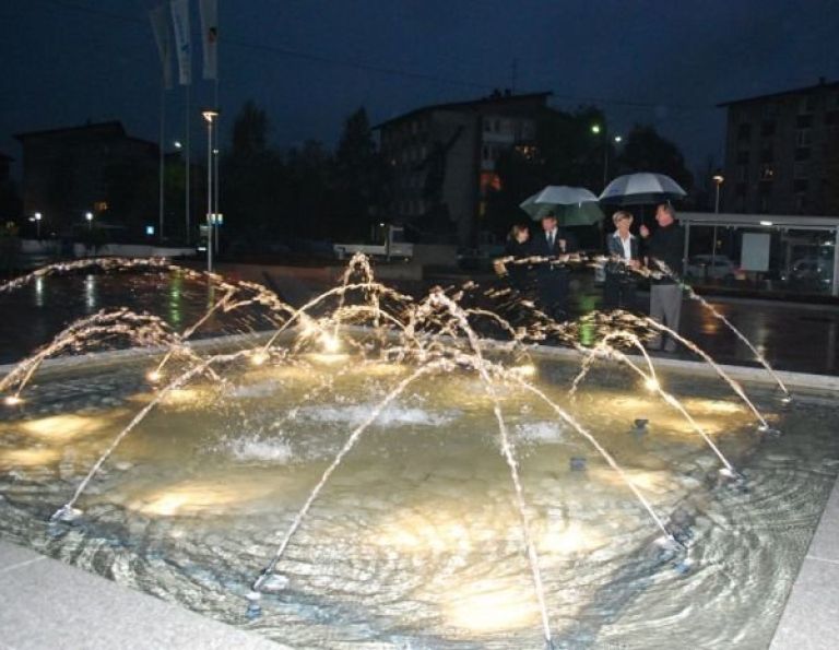 fontana_krsko.jpg