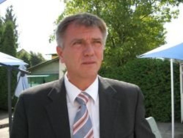 fabjan_andrej1.jpg