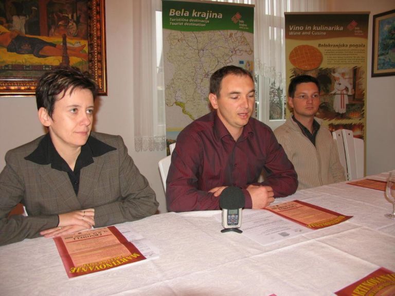 img_7440_1_1.jpg
