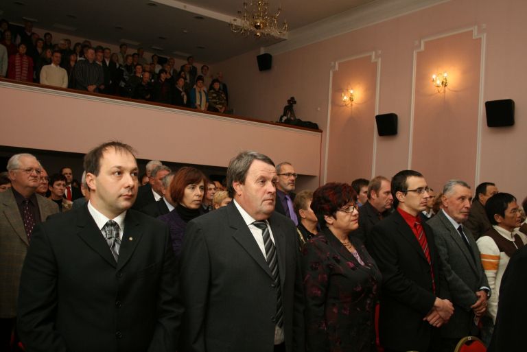 img_6785.jpg
