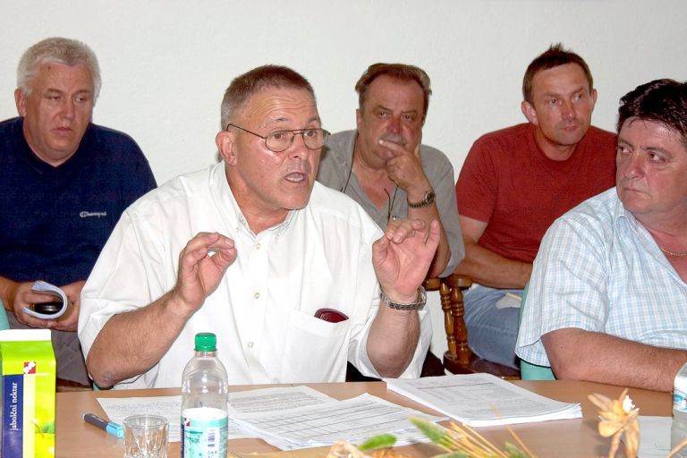 zupancic_joze.jpg