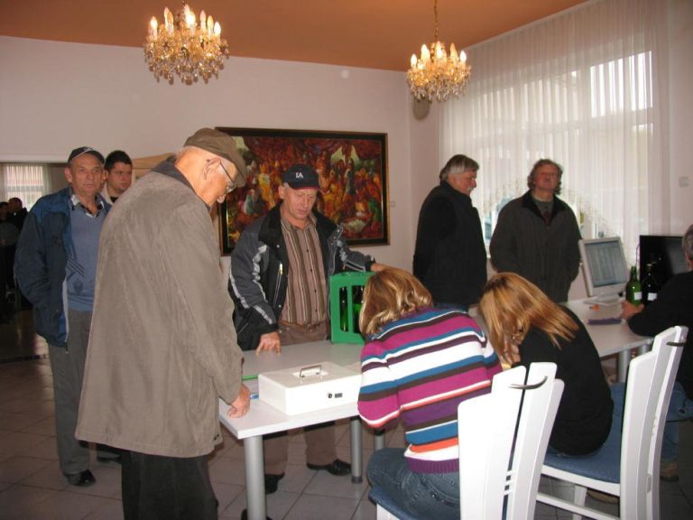 img_7444_2_1.jpg