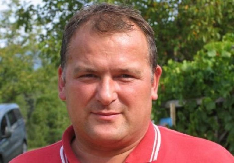 ivan_kajin_1_2.jpg
