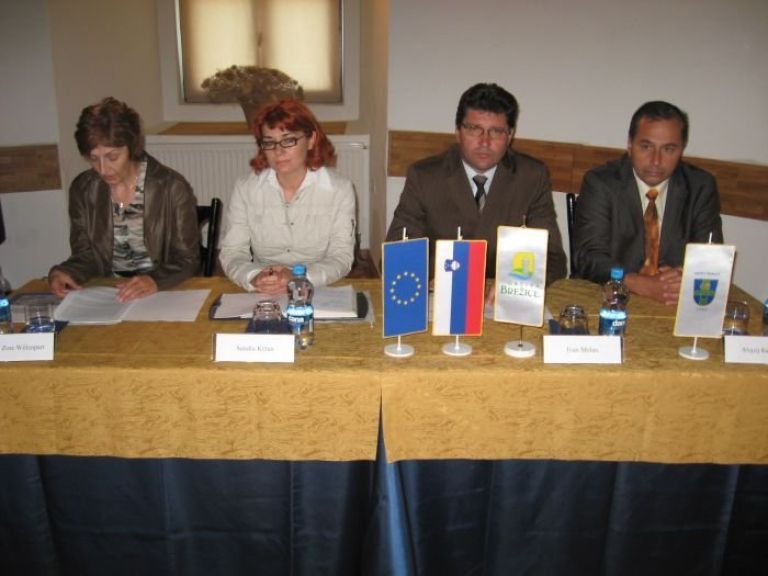 omizje_brezice_jk.jpg