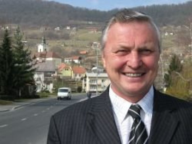 bukovec_ivan_semic.jpg