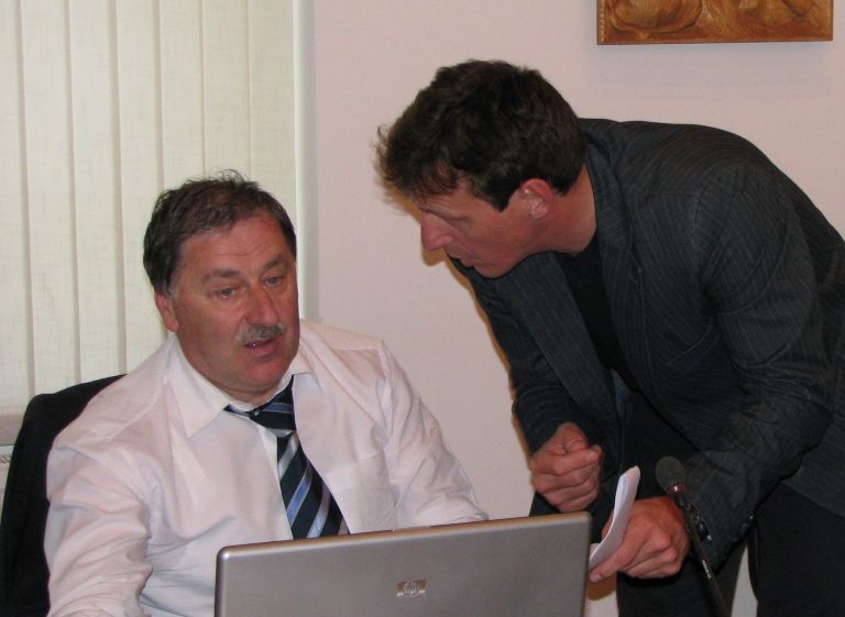 net_grandovec_prpardl_012.jpg