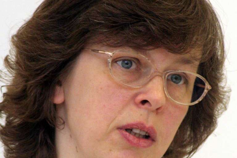 mirjam_cvelbar.jpg