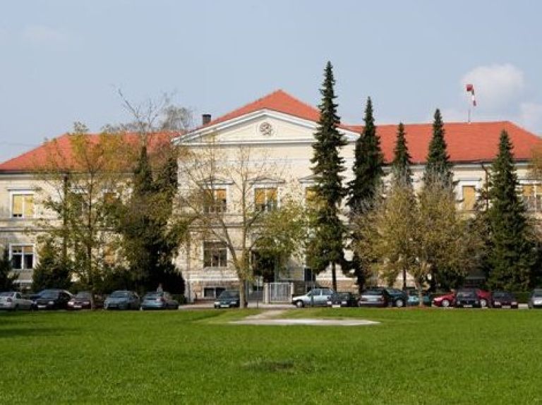 bolnica_copy.jpg