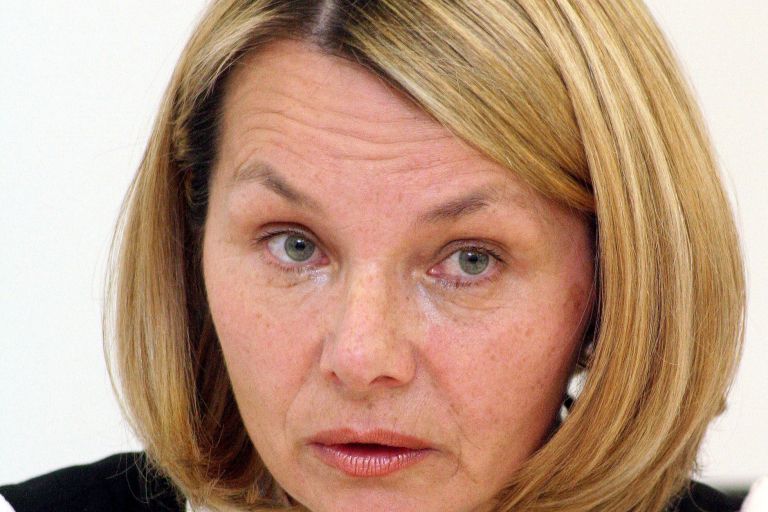 milena_kramar_zupan.jpg