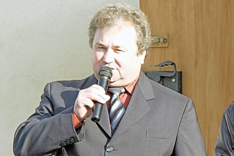 matko.jpg