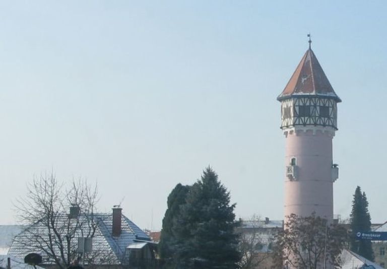 brezice_stolp_zimska.jpg