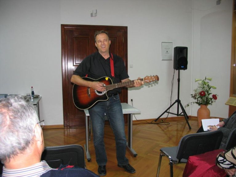 img_7625_1_1_000.jpg