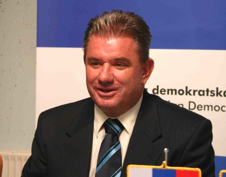 a_vizjak.jpg