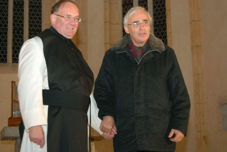 prof__tone_poto__nik_in_andrej_capuder.jpg