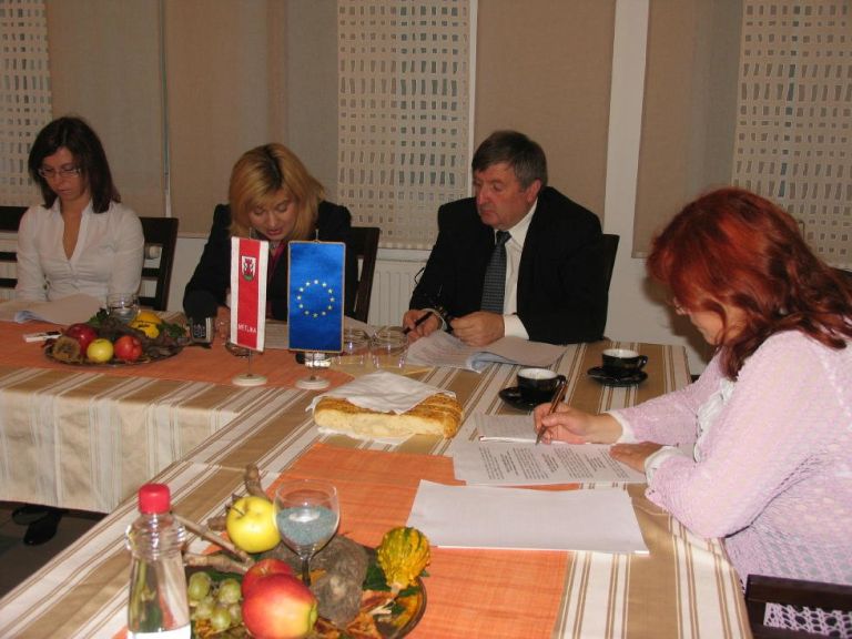 img_7810_1_1.jpg