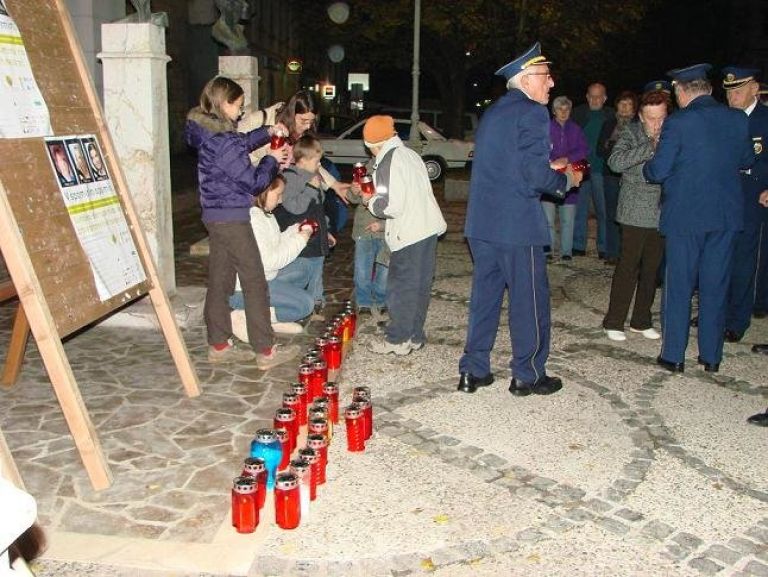 priziganje_svec_1.jpg