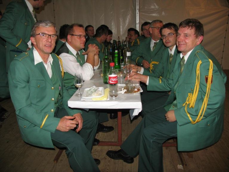 img_7923_9_1_000.jpg