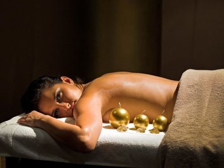 wellness.jpg