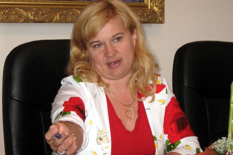 renata_brunskole.jpg