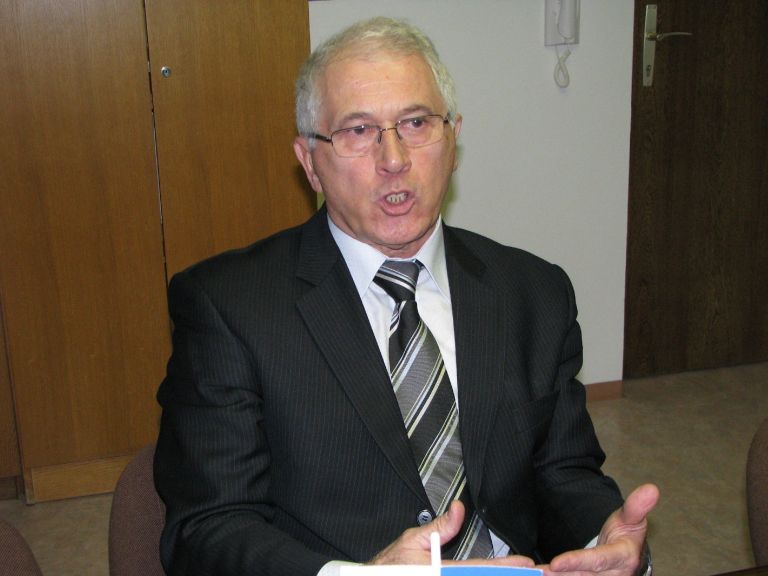 znidarsic_dvokolonska.jpg