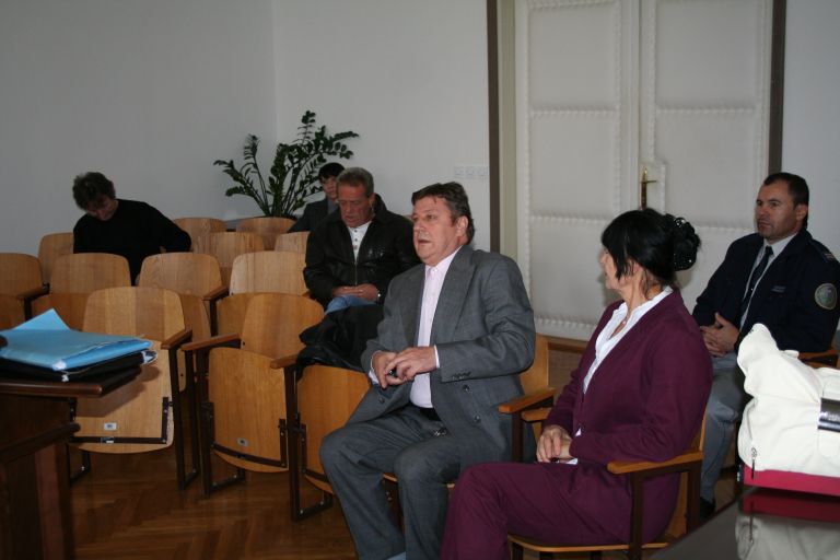 img_1891.jpg