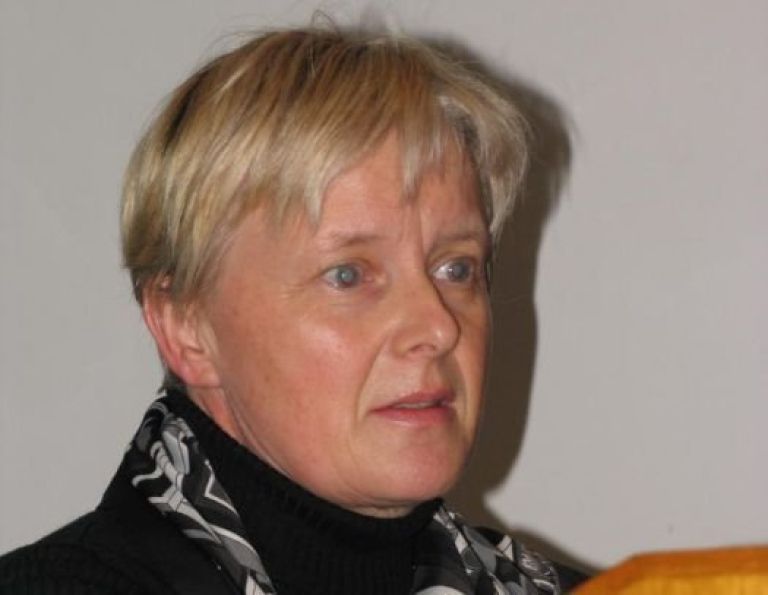 mirjam_popravek.jpg