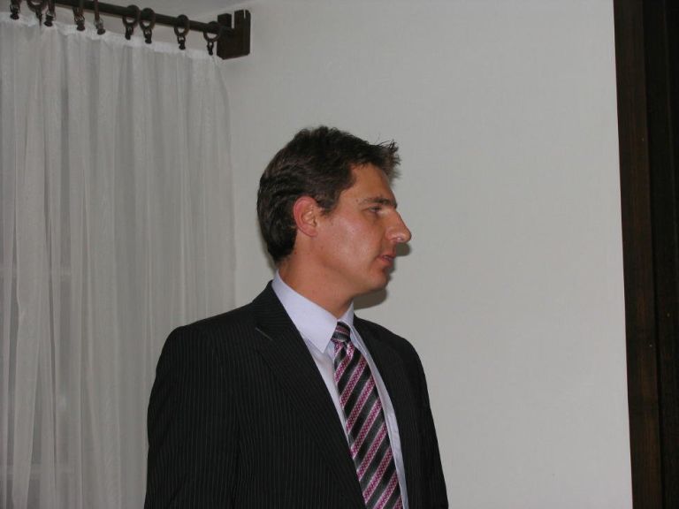 img_7984_4_1.jpg