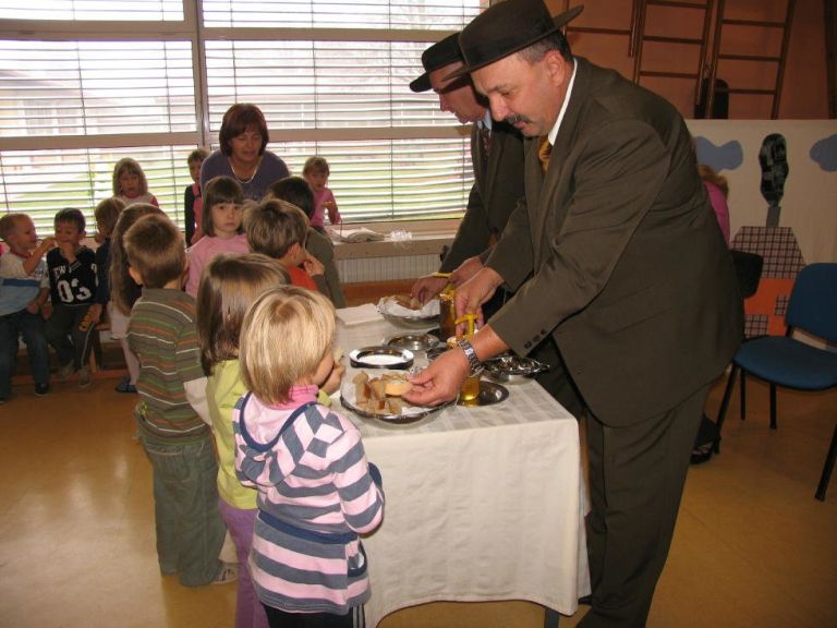 img_8000_2_1.jpg